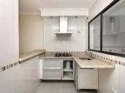 Casa / Sobrado em Condomínio para Venda em São Paulo/SP...