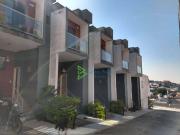 Casa / Sobrado em Condomínio para Venda em São Paulo/SP...