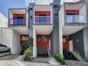 Casa / Sobrado em Condomínio para Venda em São Paulo/SP...