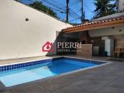 Casa / Sobrado em Condomínio para Venda em São Paulo/SP...