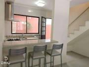 Casa / Sobrado em Condomínio para Venda em São Paulo/SP...