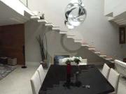 Casa / Sobrado em Condomínio para Venda em São Paulo/SP...