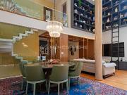 Casa / Sobrado em Condomínio para Venda em São Paulo/SP...