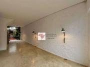 Casa / Sobrado em Condomínio para Venda em São Paulo/SP...