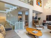 Casa / Sobrado em Condomínio para Venda em São Paulo/SP...