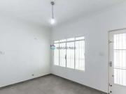 Casa / Sobrado em Condomínio para Venda em São Paulo/SP...