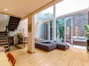 Casa / Sobrado em Condomínio para Venda em São Paulo/SP...