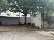 Casa / Sobrado em Condomínio para Venda em São Paulo/SP...