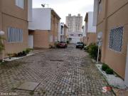 Casa / Sobrado em Condomínio para Venda em São Paulo/SP...