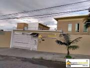 Casa / Sobrado em Condomínio para Venda em São Paulo/SP...
