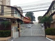 Casa / Sobrado em Condomínio para Venda em São Paulo/SP...