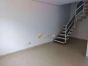 Casa / Sobrado em Condomínio para Venda em São Paulo/SP...