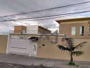 Casa / Sobrado em Condomínio para Venda em São Paulo/SP...