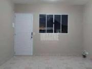 Casa / Sobrado em Condomínio para Venda em São Paulo/SP...