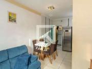 Casa / Sobrado em Condomínio para Venda em São Paulo/SP...