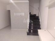 Casa / Sobrado em Condomínio para Venda em São Paulo/SP...
