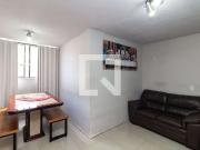 Casa / Sobrado em Condomínio para Venda em São Paulo/SP...