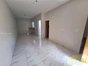 Casa / Sobrado em Condomínio para Venda em São Paulo/SP...