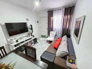 Casa / Sobrado em Condomínio para Venda em São Paulo/SP...