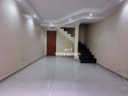 Casa / Sobrado em Condomínio para Venda em São Paulo/SP...