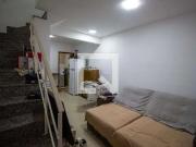 Casa / Sobrado em Condomínio para Venda em São Paulo/SP...