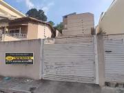 Casa / Sobrado em Condomínio para Venda em São Paulo/SP...