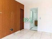 Casa / Sobrado em Condomínio para Venda em São Paulo/SP...