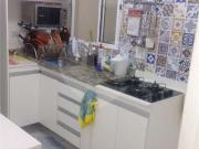 Casa / Sobrado em Condomínio para Venda em São Paulo/SP...