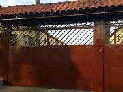 Casa / Sobrado em Condomínio para Venda em São Paulo/SP...