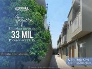 Casa / Sobrado em Condomínio para Venda em São Paulo/SP...