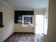 Casa / Sobrado em Condomínio para Venda em São Paulo/SP...