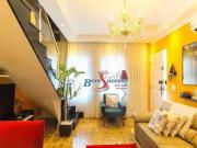 Casa / Sobrado em Condomínio para Venda em São Paulo/SP...