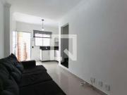 Casa / Sobrado em Condomínio para Venda em São Paulo/SP...