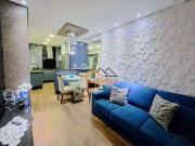 Casa / Sobrado em Condomínio para Venda em São Paulo/SP...