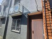 Casa / Sobrado em Condomínio para Venda em São Paulo/SP...