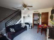 Casa / Sobrado em Condomínio para Venda em São Paulo/SP...