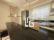 Casa / Sobrado em Condomínio para Venda em São Paulo/SP...