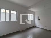 Casa / Sobrado em Condomínio para Venda em São Paulo/SP...