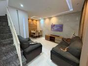 Casa / Sobrado em Condomínio para Venda em São Paulo/SP...