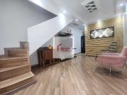 Casa / Sobrado em Condomínio para Venda em São Paulo/SP...