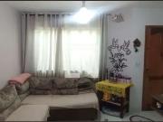 Casa / Sobrado em Condomínio para Venda em São Paulo/SP...