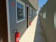 Casa / Sobrado em Condomínio para Venda em São Paulo/SP...