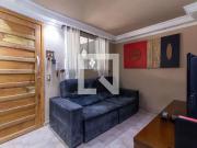 Casa / Sobrado em Condomínio para Venda em São Paulo/SP...