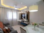 Casa / Sobrado em Condomínio para Venda em São Paulo/SP...