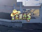 Casa / Sobrado em Condomínio para Venda em São Paulo/SP...