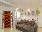 Casa / Sobrado em Condomínio para Venda em São Paulo/SP...