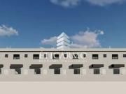 Casa / Sobrado em Condomínio para Venda em São Paulo/SP...