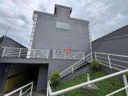 Casa / Sobrado em Condomínio para Venda em São Paulo/SP...