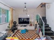 Casa / Sobrado em Condomínio para Venda em São Paulo/SP...