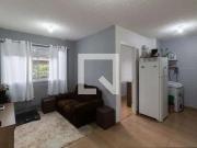 Casa / Sobrado em Condomínio para Venda em São Paulo/SP...